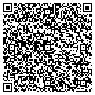 QR code with Mcpheeters Communications contacts