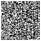 QR code with Olivia Steiner Statutory Trust contacts