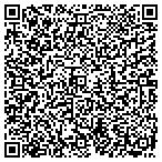 QR code with Mcpheeters Communications Group LLC contacts