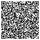 QR code with Adx Mechanical LLC contacts