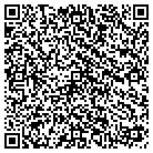 QR code with Olson Development LLC contacts
