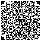 QR code with Marlene Alterations contacts