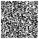 QR code with Lamson Home Inspections contacts