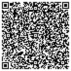 QR code with Fazzio's Landscaping & Tree Removal contacts