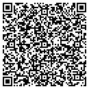 QR code with A & E Mechanical contacts