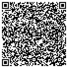 QR code with First Class Tree Svc-Landscpg contacts