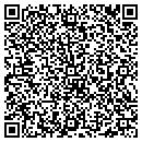 QR code with A & G Three Company contacts