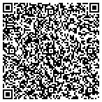 QR code with Masa View Alterations And Dry Cleaning contacts