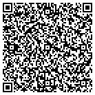 QR code with A-Fab Mechanical Service contacts
