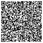QR code with From Ground Up Home Improvement contacts