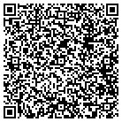 QR code with Amirah's Gift Boutique contacts