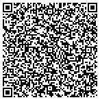 QR code with Ruan Transportation Management Systems Inc contacts