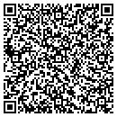 QR code with Pace Center Corporation contacts