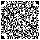 QR code with Ruan Transport Corporation contacts