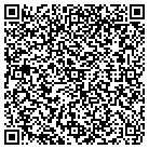 QR code with Wild Instinct Futons contacts