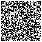QR code with Mc Millen Alterations contacts