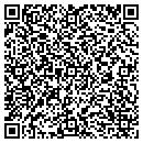 QR code with Age Stone Mechanical contacts