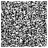 QR code with Grace Enhancement And Landscaping Limited Liability Company contacts