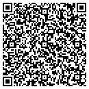 QR code with A H Mechanical contacts