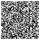 QR code with Melyeemay Alterations contacts