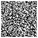 QR code with Paul E Layok contacts