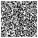 QR code with Aim Mechanical LLC contacts
