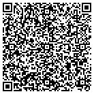 QR code with Michelle Jonas Design contacts