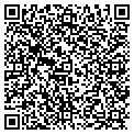 QR code with Micros & Stitches contacts