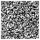 QR code with Green To the Touch Landscaping contacts