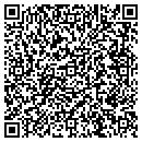 QR code with Pace's Exxon contacts