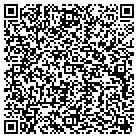 QR code with Green Valley Irrigation contacts