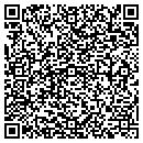 QR code with Life Waves Inc contacts