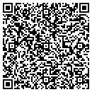 QR code with Ground Fx LLC contacts