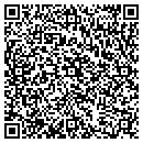 QR code with Aire Dynamics contacts