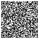 QR code with Aire Dynamics contacts