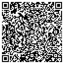 QR code with Gtv Landscaping contacts