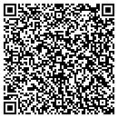QR code with Mira Mesa Tailoring contacts
