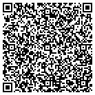 QR code with Peter Carlson-Carpenter contacts