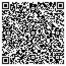 QR code with Peebles Electric Inc contacts