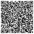 QR code with Douglass & Dunaway Mortuary contacts