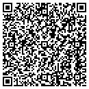 QR code with Peter D Garfield contacts