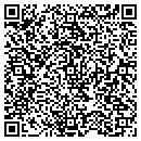 QR code with Bee Out Bail Bonds contacts