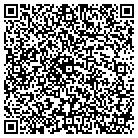 QR code with Mediant Communications contacts