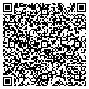 QR code with Modern Tailoring contacts