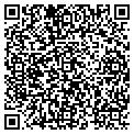 QR code with Peter Feoh & Son Inc contacts