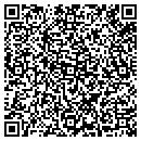 QR code with Modern Tailoring contacts
