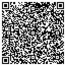 QR code with Ast Scott R contacts