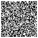 QR code with Techno Roofing contacts