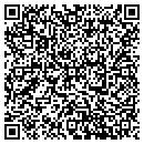 QR code with Moises Gomez Tailors contacts