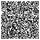 QR code with Louisville Court contacts